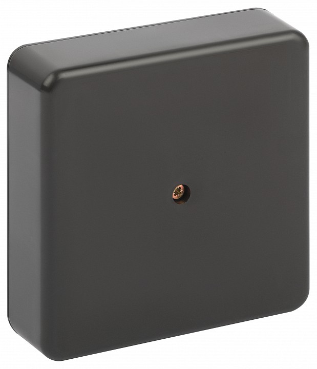 Короб распределительния Эра  BS-B-100-100-30