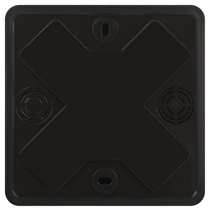 Короб распределительния Эра  BS-B-100-100-30