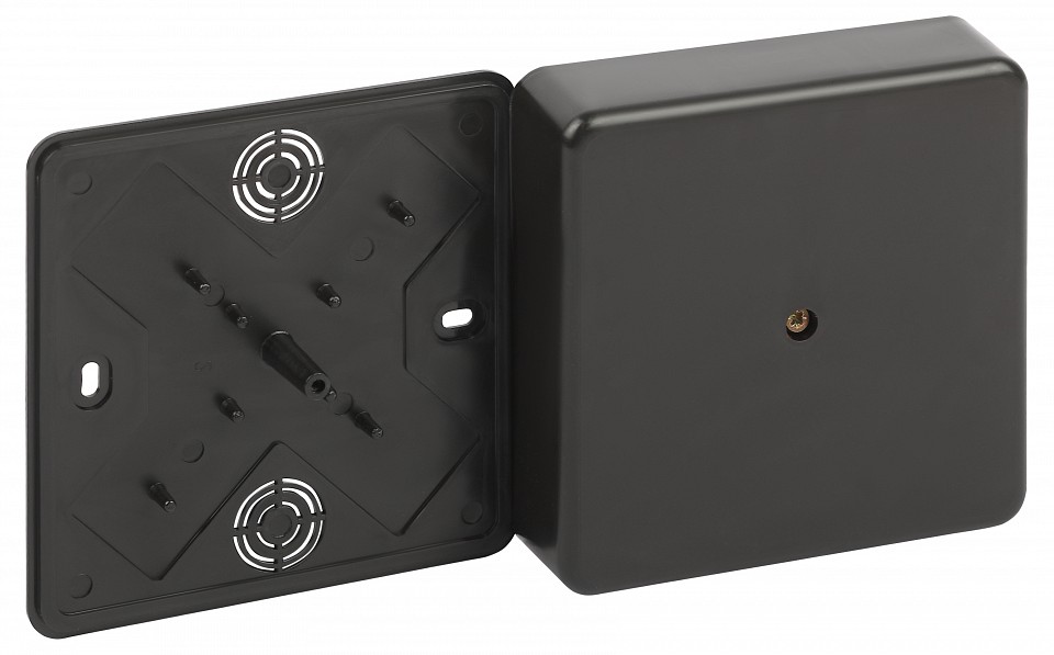 Короб распределительния Эра  BS-B-100-100-30