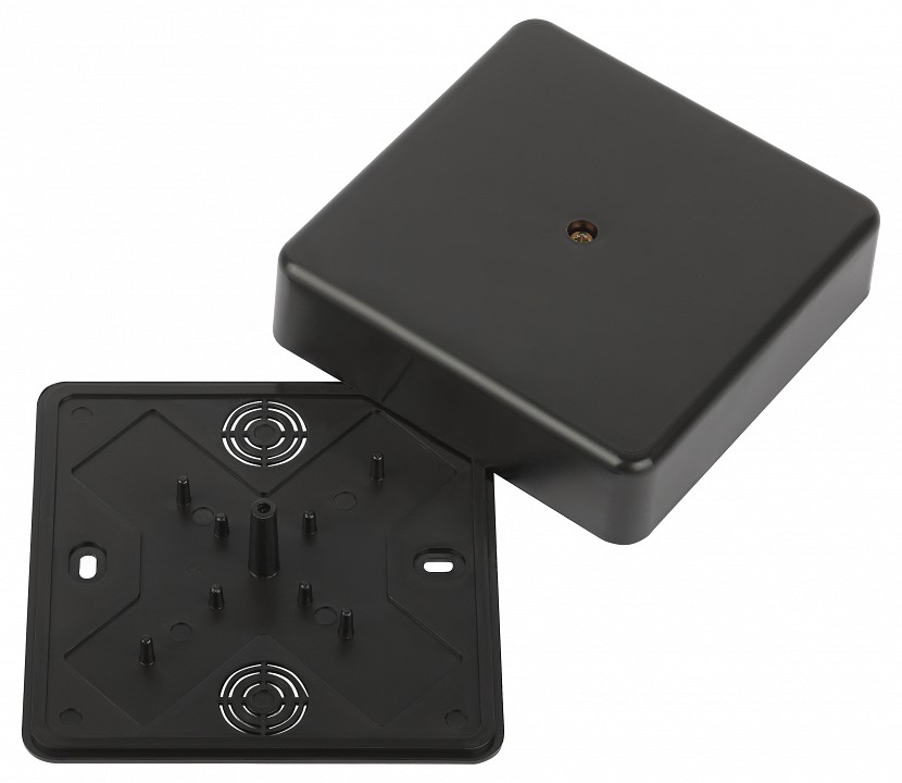 Короб распределительния Эра  BS-B-100-100-30