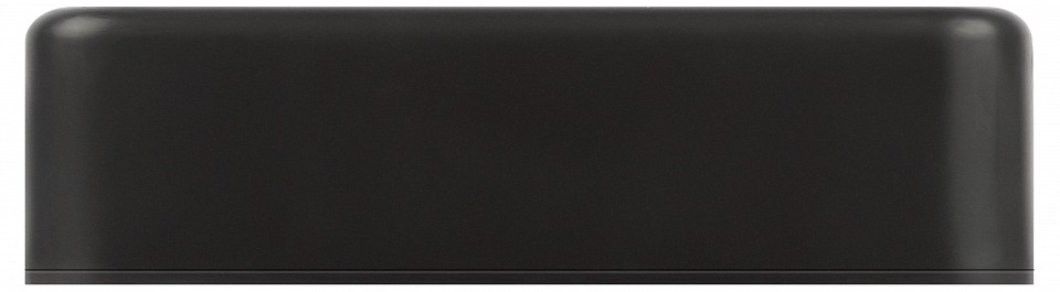 Короб распределительния Эра  BS-B-100-100-30