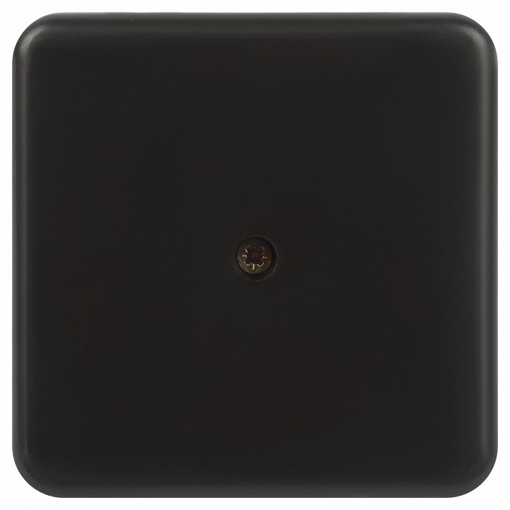 Короб распределительния Эра  BS-B-75-75-28