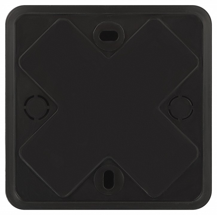 Короб распределительния Эра  BS-B-75-75-28