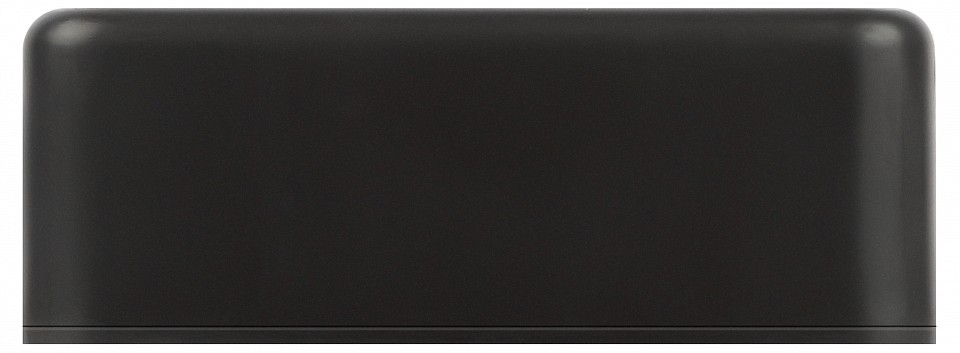 Короб распределительния Эра  BS-B-75-75-28