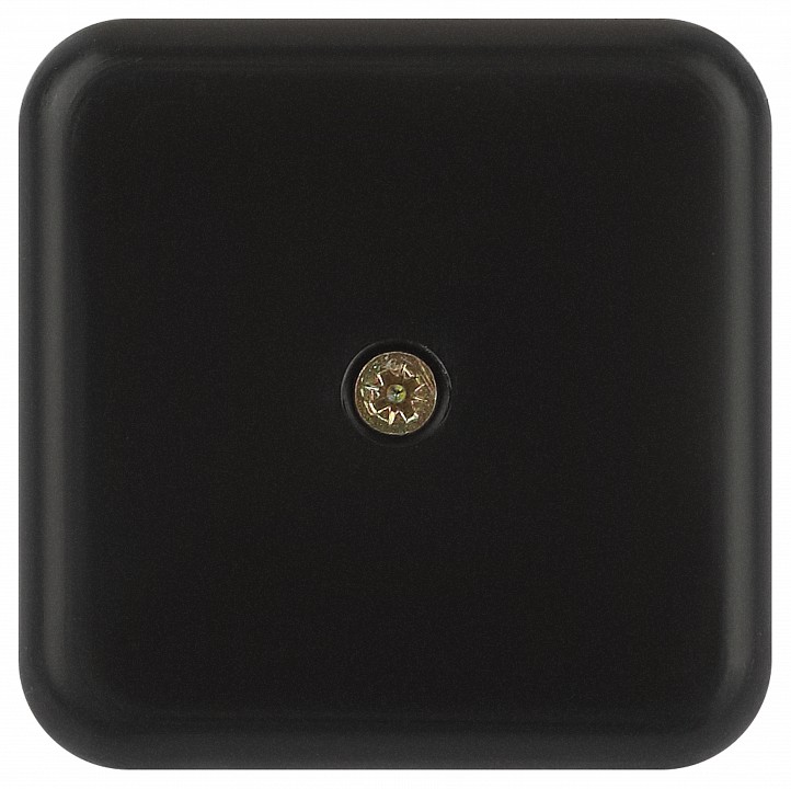 Короб распределительния Эра  BS-B-50-50-20