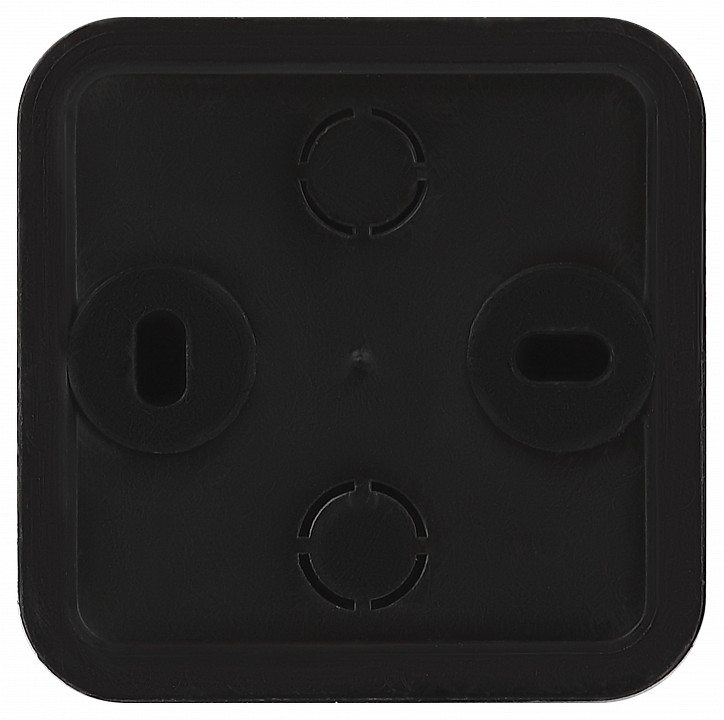 Короб распределительния Эра  BS-B-50-50-20