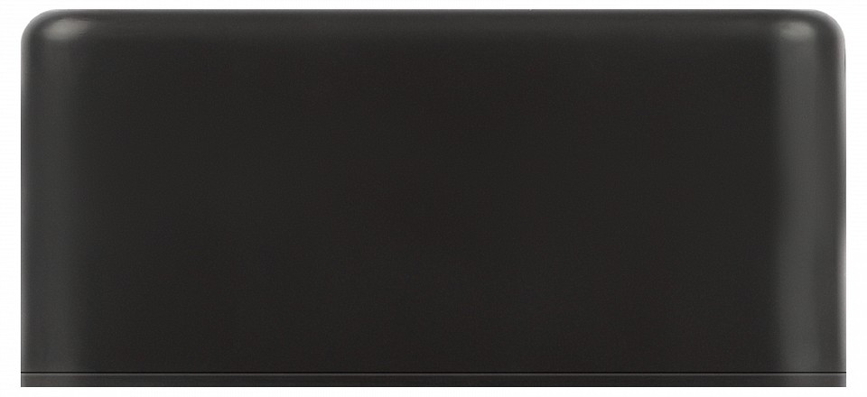 Короб распределительния Эра  BS-B-50-50-20