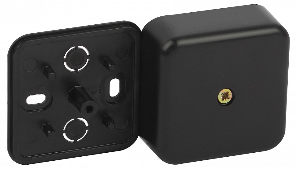 Короб распределительния Эра  BS-B-50-50-20