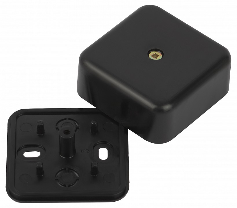 Короб распределительния Эра  BS-B-50-50-20