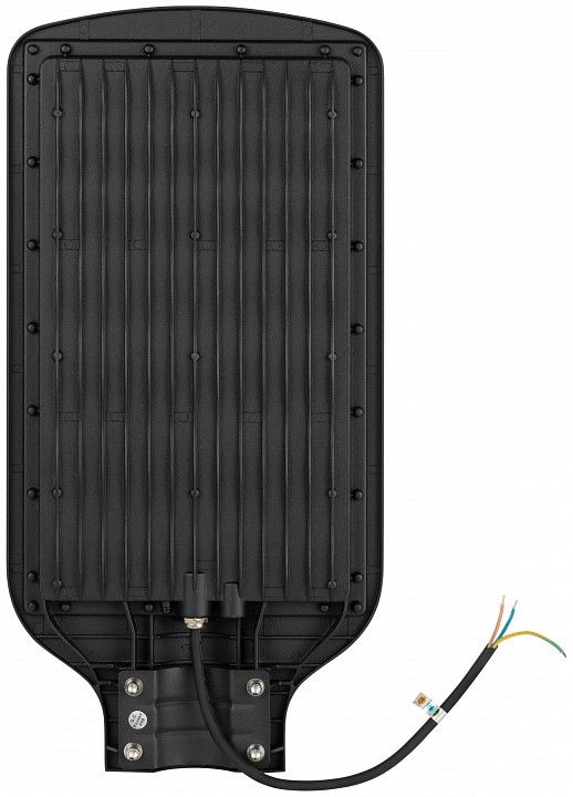 Консольный светильник Эра  SPP-504-0-50K-150