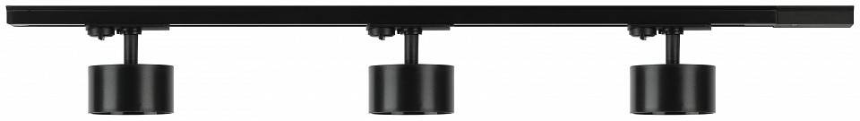 Комплект трековый Эра  TR71-SET3-GX53-BK