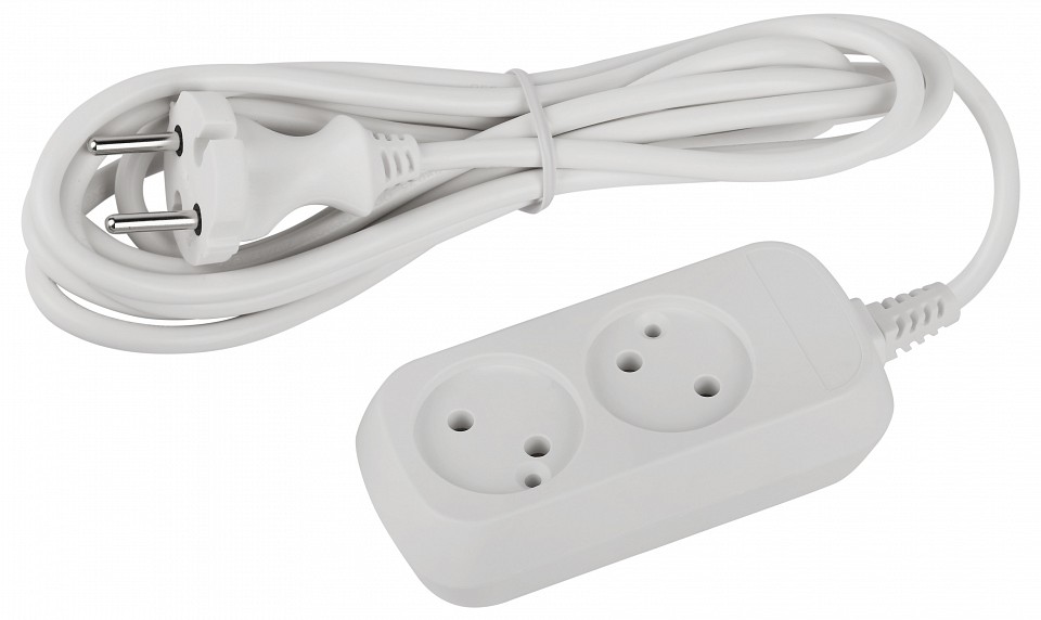 Удлинитель Эра  UDL-10-230