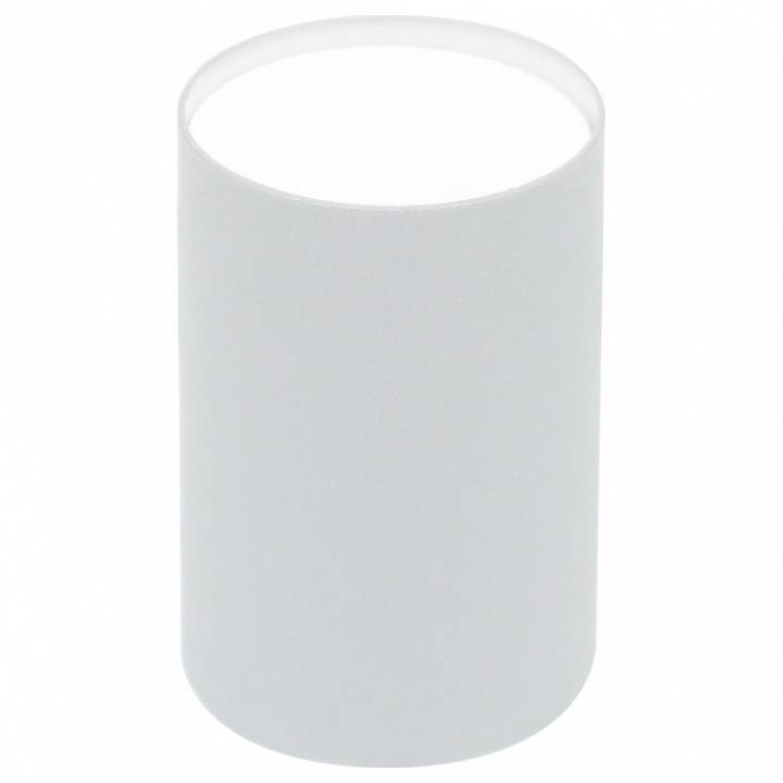 Накладной светильник Эра  OL57 WH