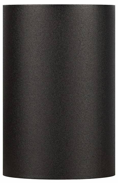 Накладной светильник Эра  OL57 BK