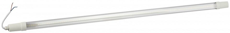 Накладной светильник Эра  SPP-301-36-6K-P