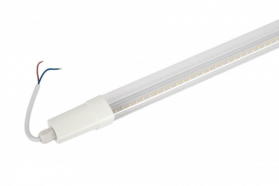 Накладной светильник Эра  SPP-301-36-6K-P