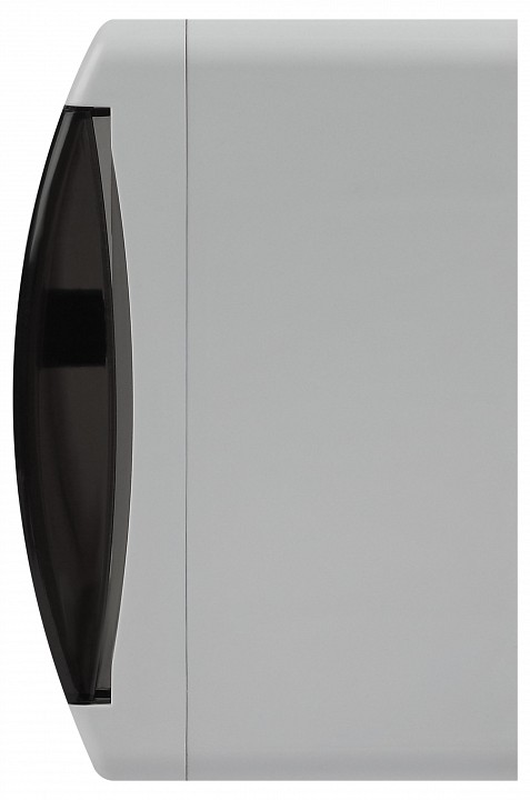 Электрический щиток навесной Эра  bs6cw