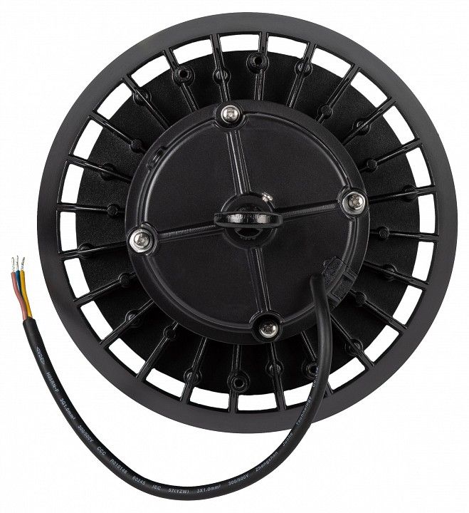Подвесной светильник Эра  SPP-407-090-50K-150