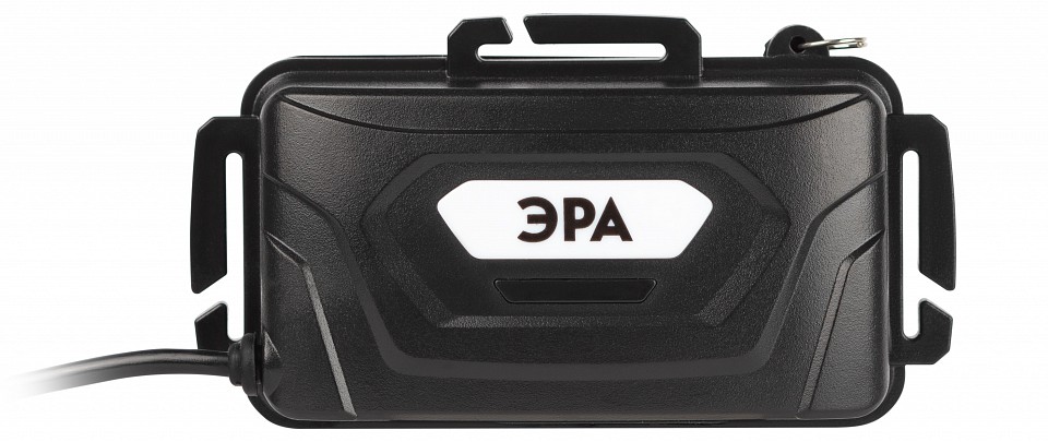 Фонарь налобный Эра  GA-503