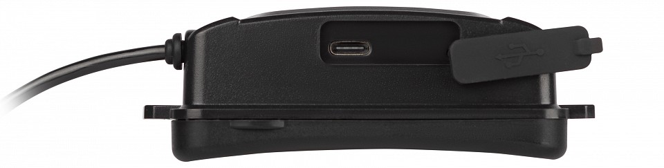 Фонарь налобный Эра  GA-503