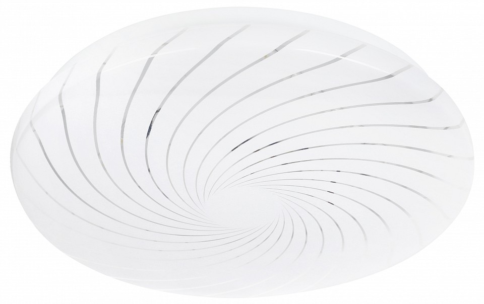 Накладной светильник Эра Slim Mira SPB-6 Slim Mira 36W-6,5K