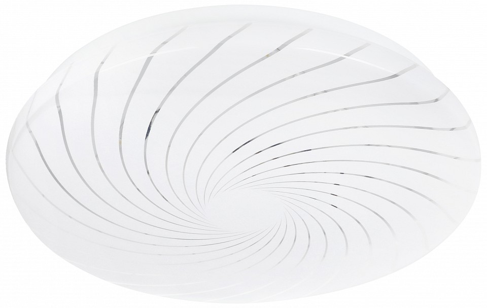 Накладной светильник Эра Slim Mira SPB-6 Slim Mira 70W-6,5K