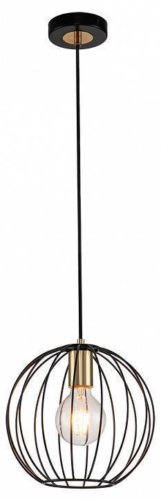 Подвесной светильник Escada Quebec 10176/1S