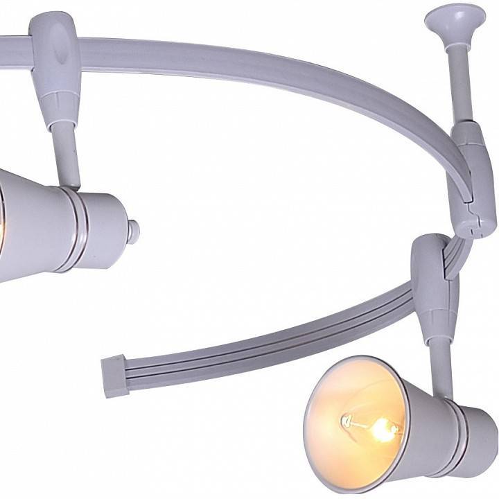 Спот Escada 10176/6PL