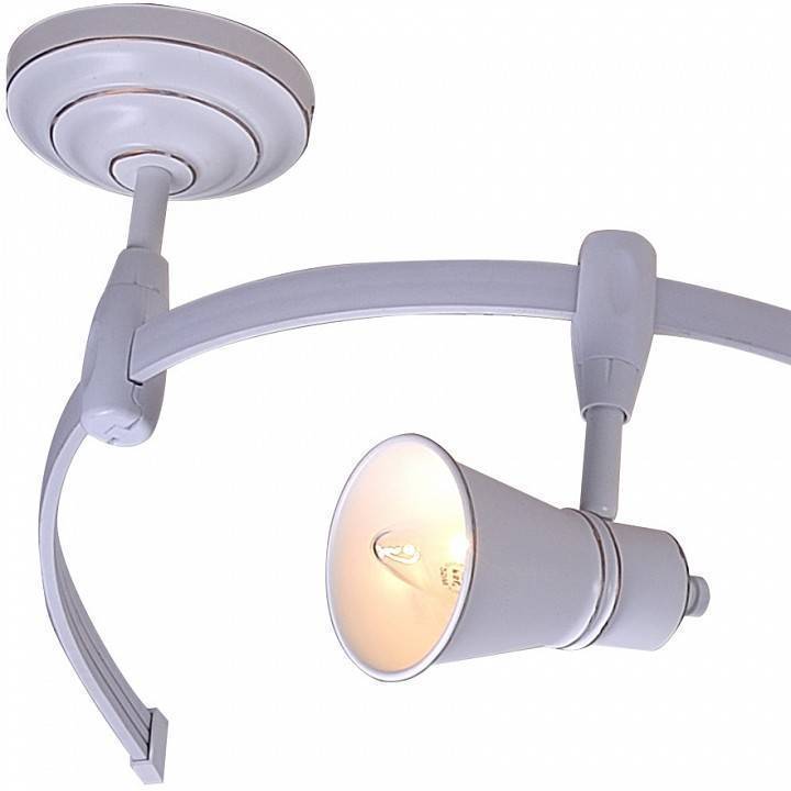 Спот Escada 10176/6PL