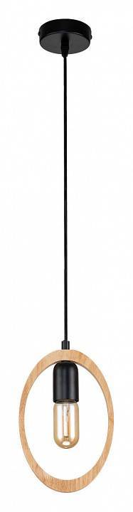 Подвесной светильник Escada Rustic 10196/1S