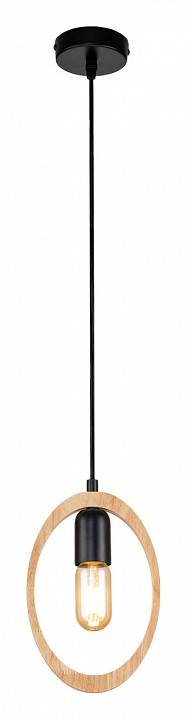 Подвесной светильник Escada Rustic 10196/1S