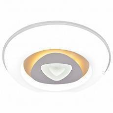 Накладной светильник Escada Mold 10212/1LED 10212/1LED