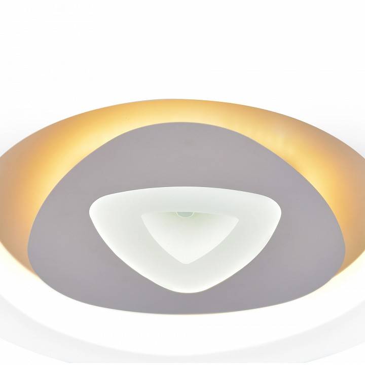 Накладной светильник Escada Mold 10212/1LED 10212/1LED