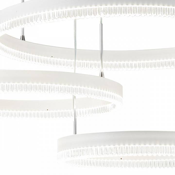 Подвесной светильник Escada Celestia 10223/3LED
