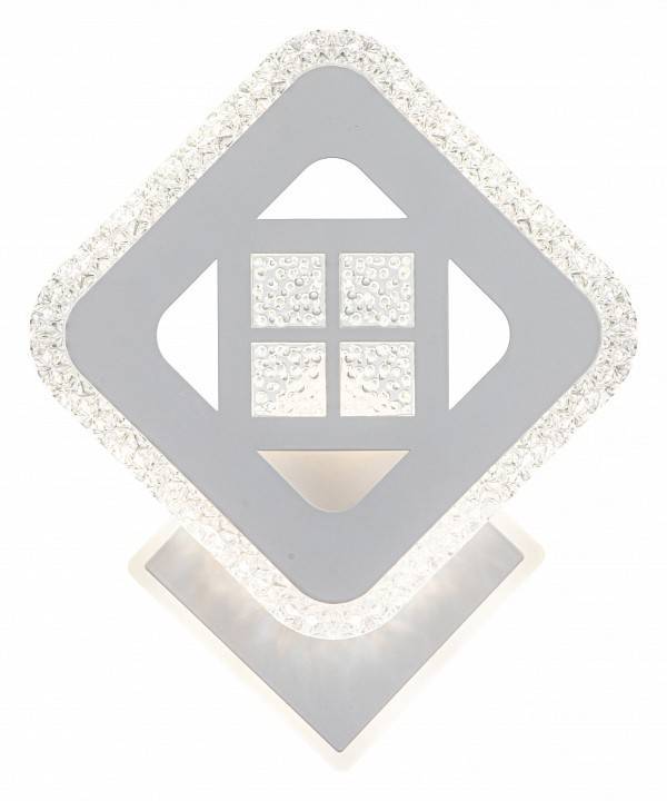 Бра Escada Arcturus 10226/1LED BL White