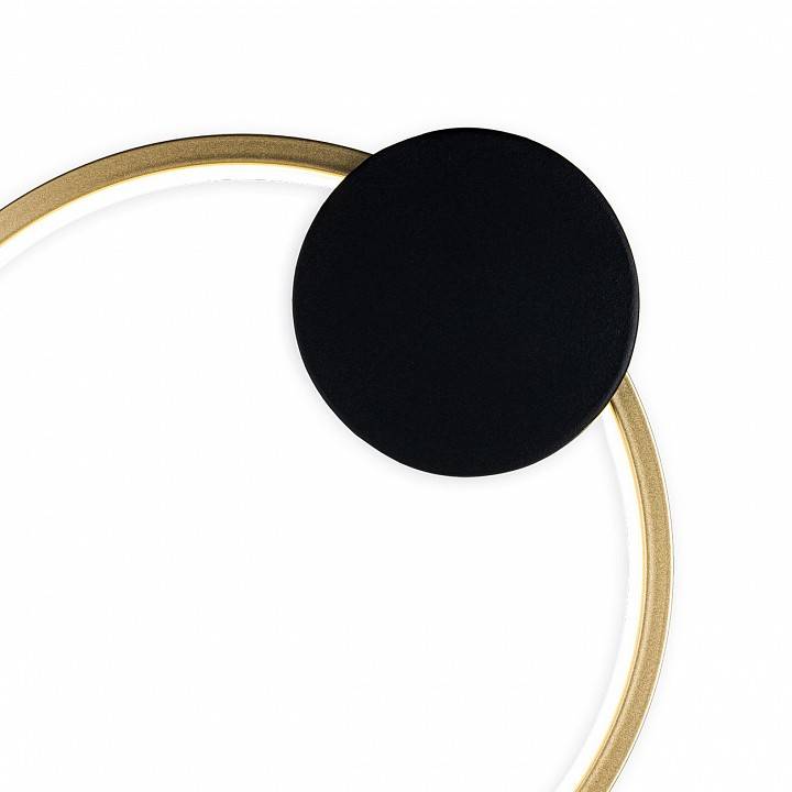 Накладной светильник Escada Figures 10262/1LED