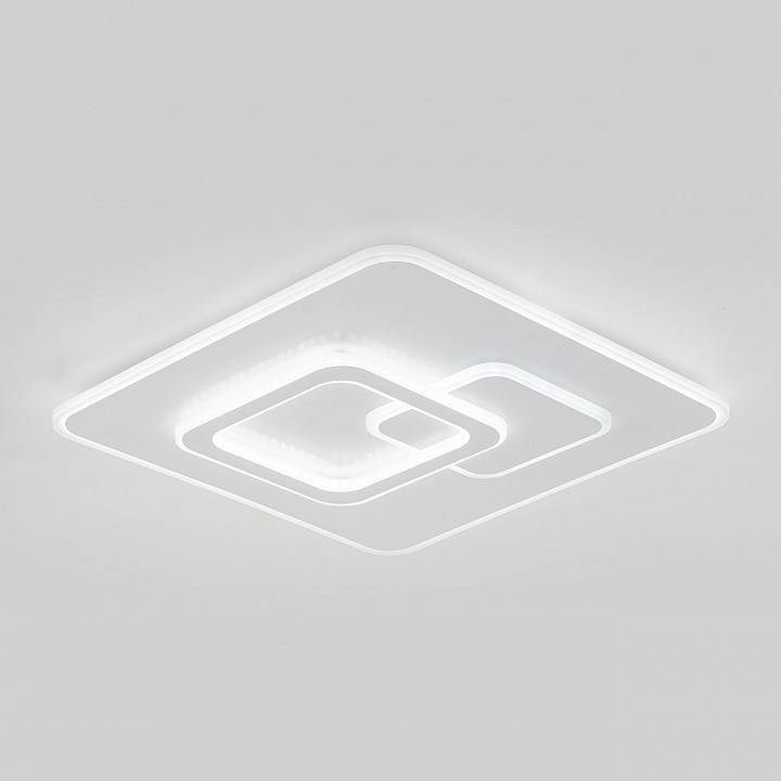 Накладной светильник Escada Rung 10295/3LED 10295/3LED