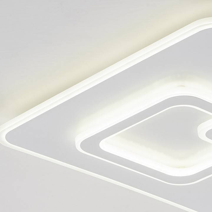 Накладной светильник Escada Rung 10295/3LED 10295/3LED