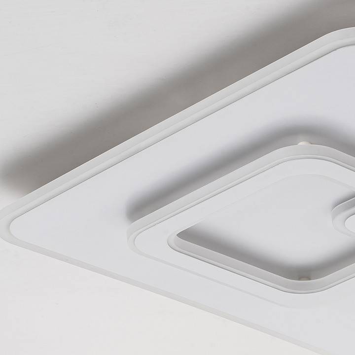 Накладной светильник Escada Rung 10295/3LED 10295/3LED