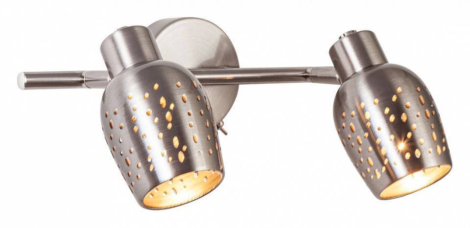 Бра Escada Siena 1101/2A 1101/2A