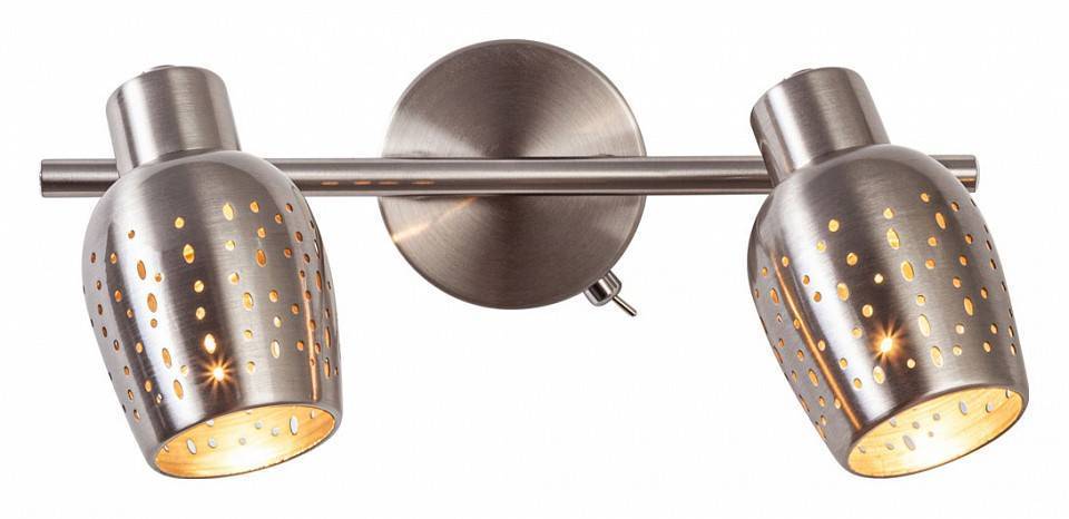 Бра Escada Siena 1101/2A 1101/2A