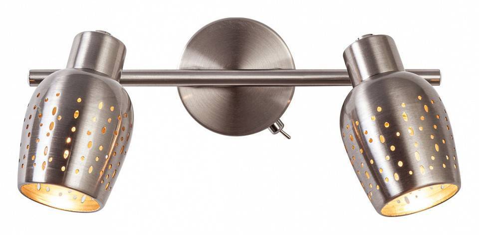 Бра Escada Siena 1101/2A 1101/2A