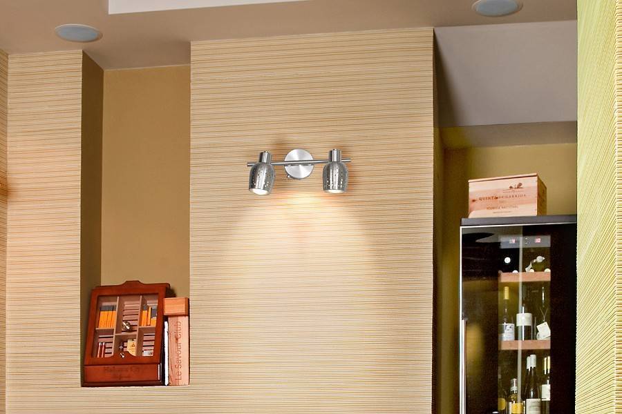 Бра Escada Siena 1101/2A 1101/2A