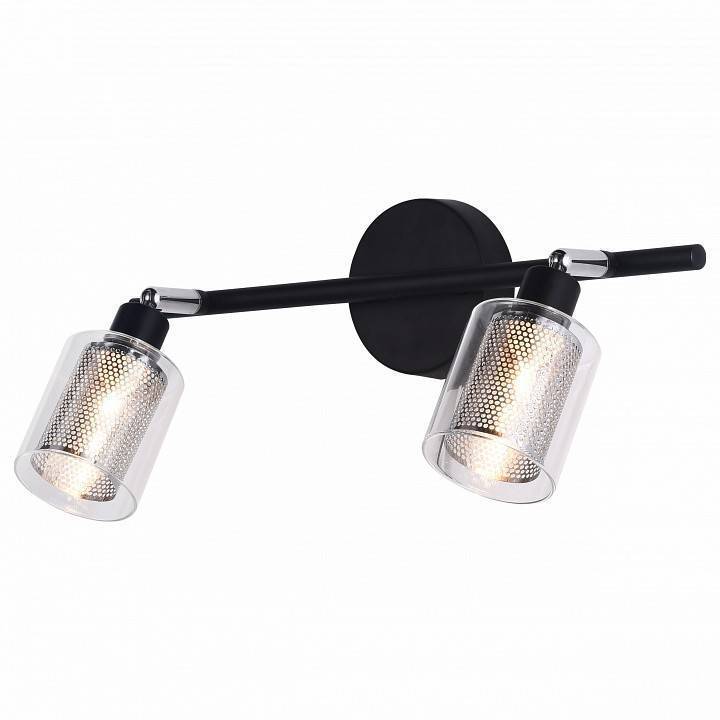 Спот Escada Valerie 1115/2A 2-ламповый 1115/2A