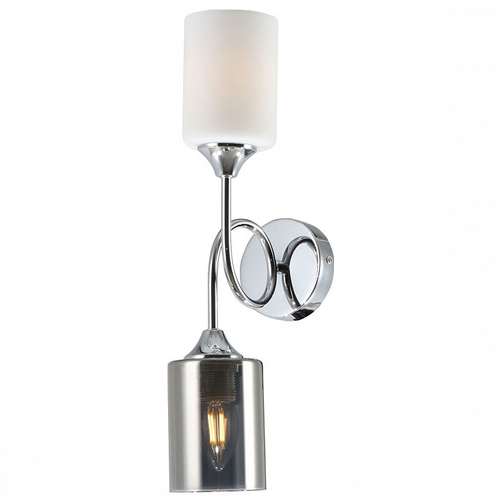 Бра Escada  1126/2A