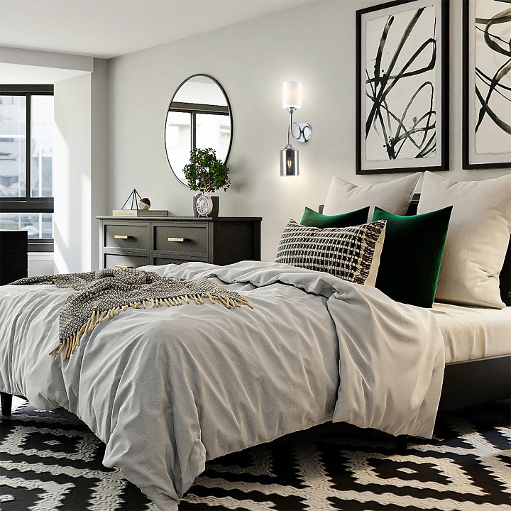 Бра Escada  1126/2A