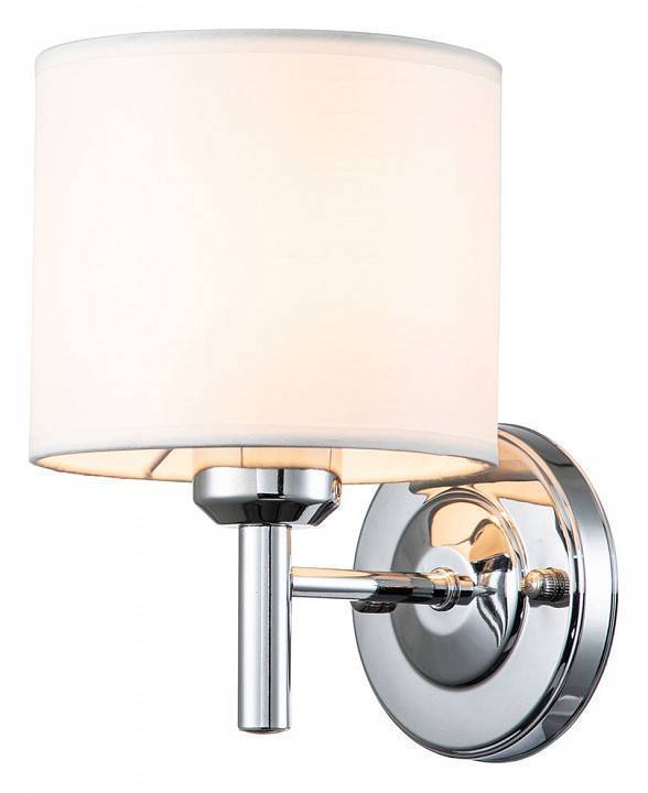 Бра Escada Adora 1143/1A