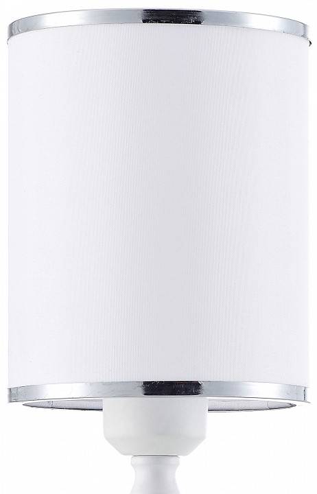 Бра Escada Effect 1157/1A