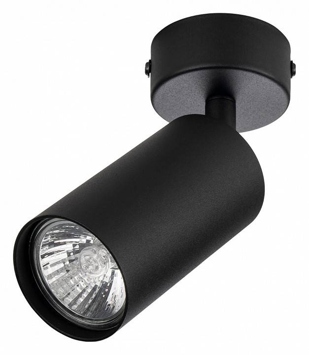 Спот Escada 20001SMA/01 SBK