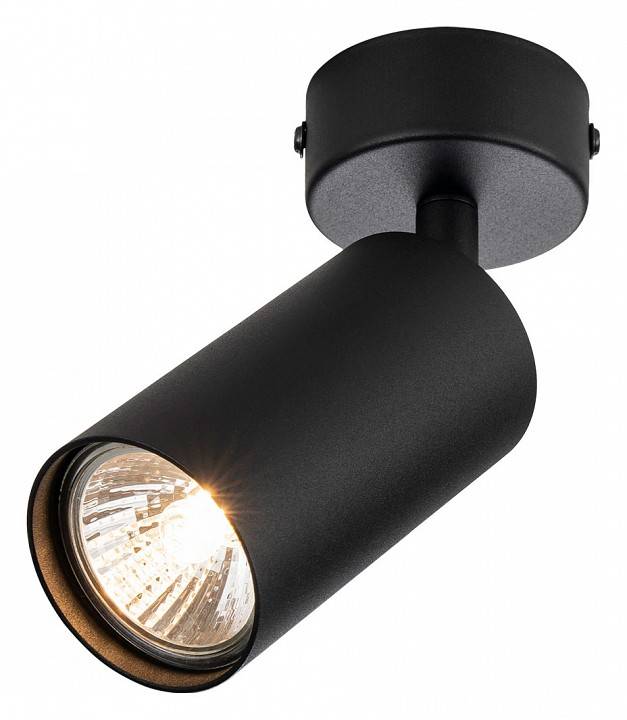 Спот Escada 20001SMA/01 SBK